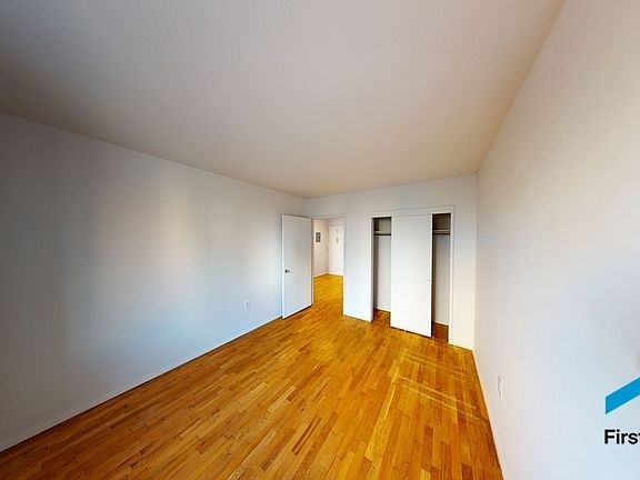 5th image of 284 Mott St APT 3H