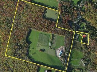 229 Menges Road, Livingston Manor, NY 12758