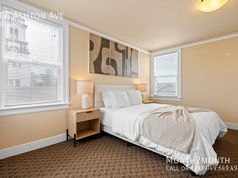 306 Ashton Ave — Photo 21