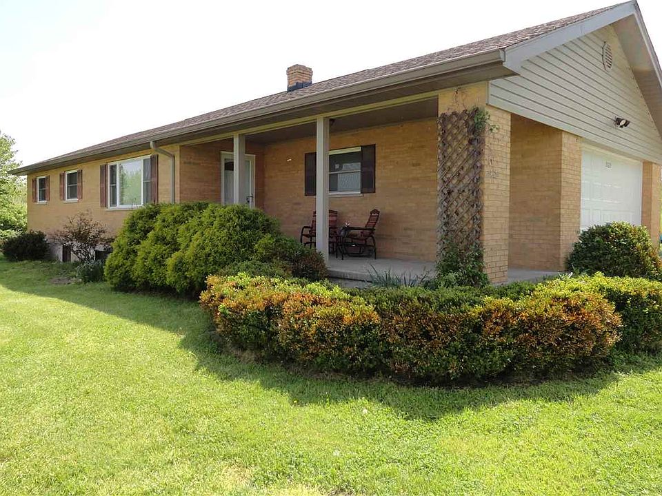 1st image of 10320 Alexandria Pike