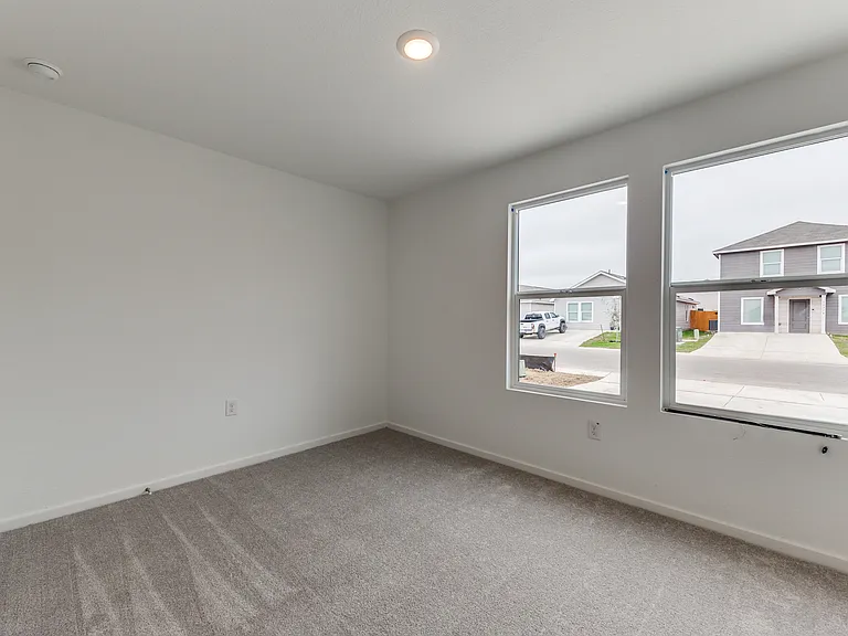 11715 Blasting Way — Photo 13