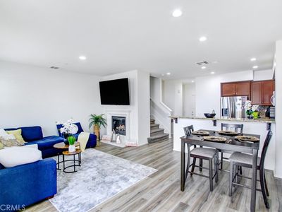 2234 Winifred St UNIT 2, Simi Valley, CA, 93063
