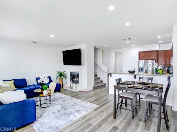 2234 Winifred St Unit 2, Simi Valley, CA 93063