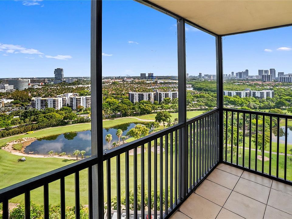 1st image of 20301 W Country Club Dr APT 2122