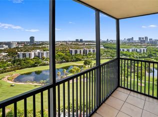 Coronado, Aventura, FL 33180