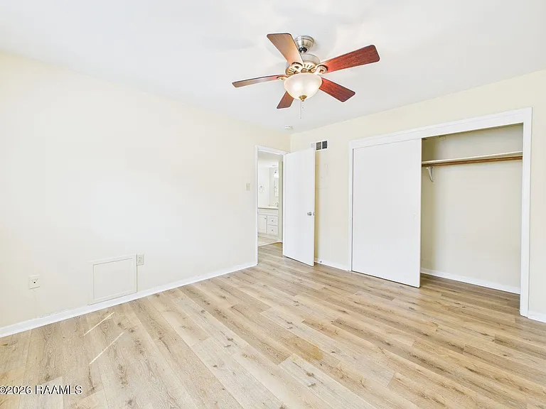 201 S South College Rd #212 — Photo 11