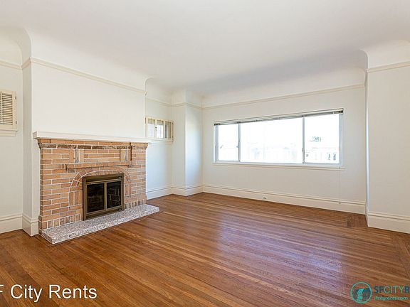 2nd image of 1224 30th Ave #10