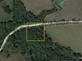 474801 E 771st Rd #5-16-26, Stilwell, OK 74960