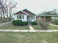 1st image of 14726 Perry Ave