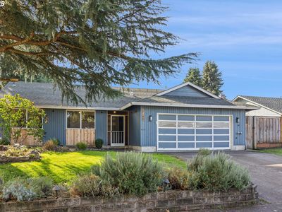 2188 SE Willow Ct, Hillsboro, OR, 97123