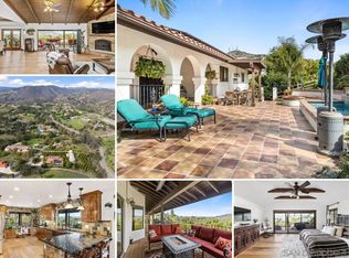 1379 Sunny Heights Rd, Fallbrook, CA 92028