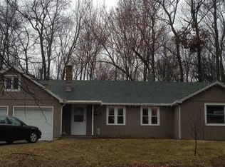 445 N 200 W, Angola, IN 46703