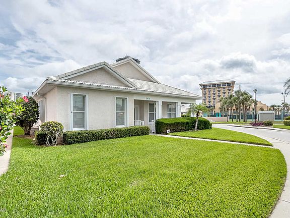 3rd image of 140 Key Colony Ct