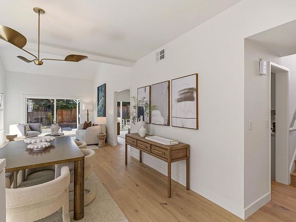4th image of 3007 Crystal Creek Dr