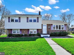 1607 Alston Rd, Towson, MD 21204