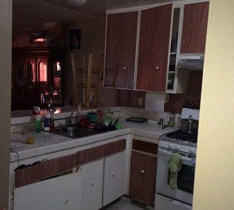 2nd image of 1331 Casa San Carlos Ln APT A