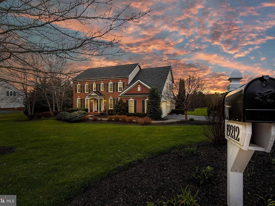 19212 Shandall Ct, Parkton, MD 21120 Zillow