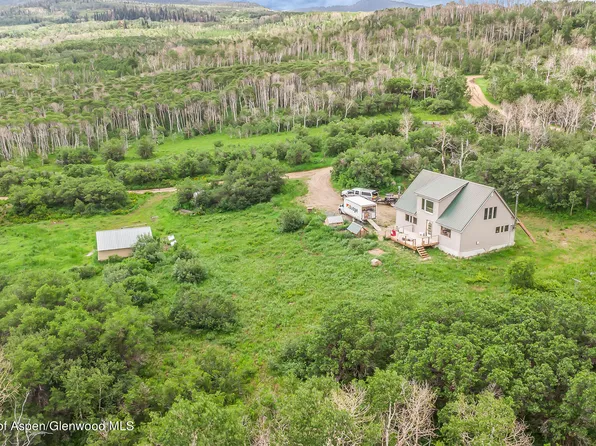 119 Tananger Ln, Craig, CO 81626