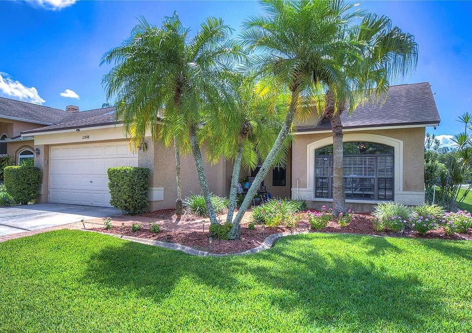1st image of 11508 WHISPERING HOLLOW DRIVE