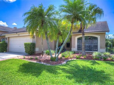 11508 Whispering Hollow Dr, Tampa, FL, 33635