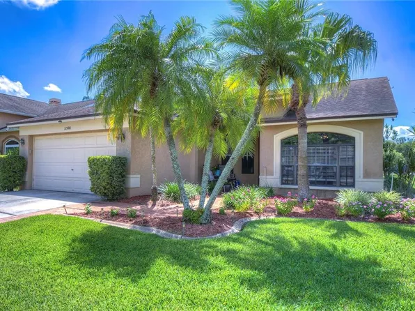 11508 Whispering Hollow Dr, Tampa, FL 33635