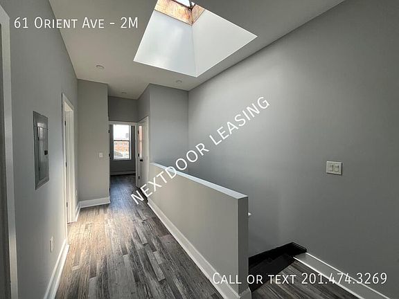 4th image of 61 Orient Ave #2M