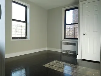 Rented by Abba Realty Associates INC