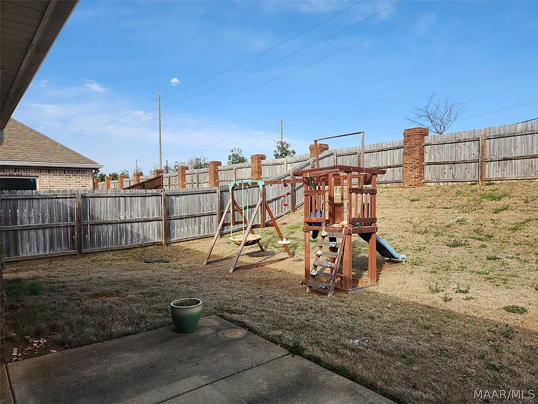 1782 Benson St — Photo 41