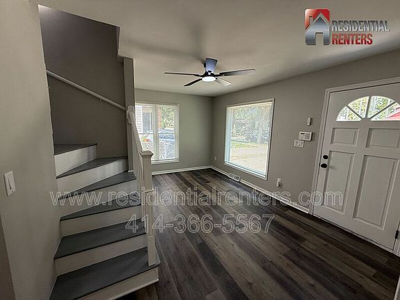 3rd image of 4845 N 44th St