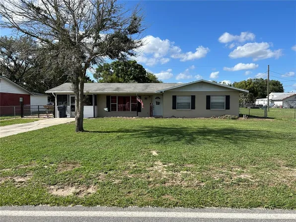 3648 Central Ave, Bartow, FL 33830