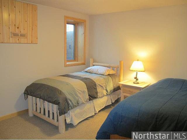 2nd image of 11172 Old County Road 39