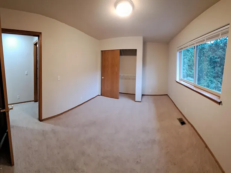 5 Parkview Cir — Photo 8