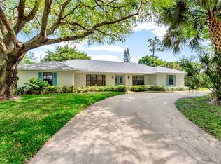 4384 2nd Sq SW, Vero Beach, FL 32968