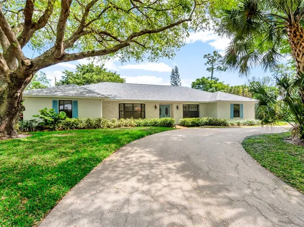 4384 2nd Sq SW, Vero Beach, FL 32968