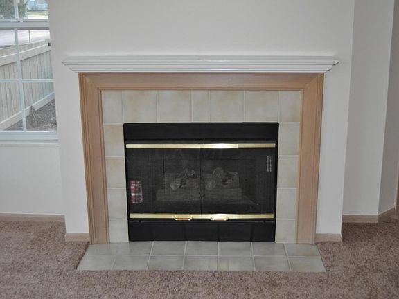 5th image of 5801 Willow Lake Dr