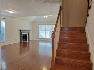 8910 Village Hills Dr #C, Spring, TX 77379