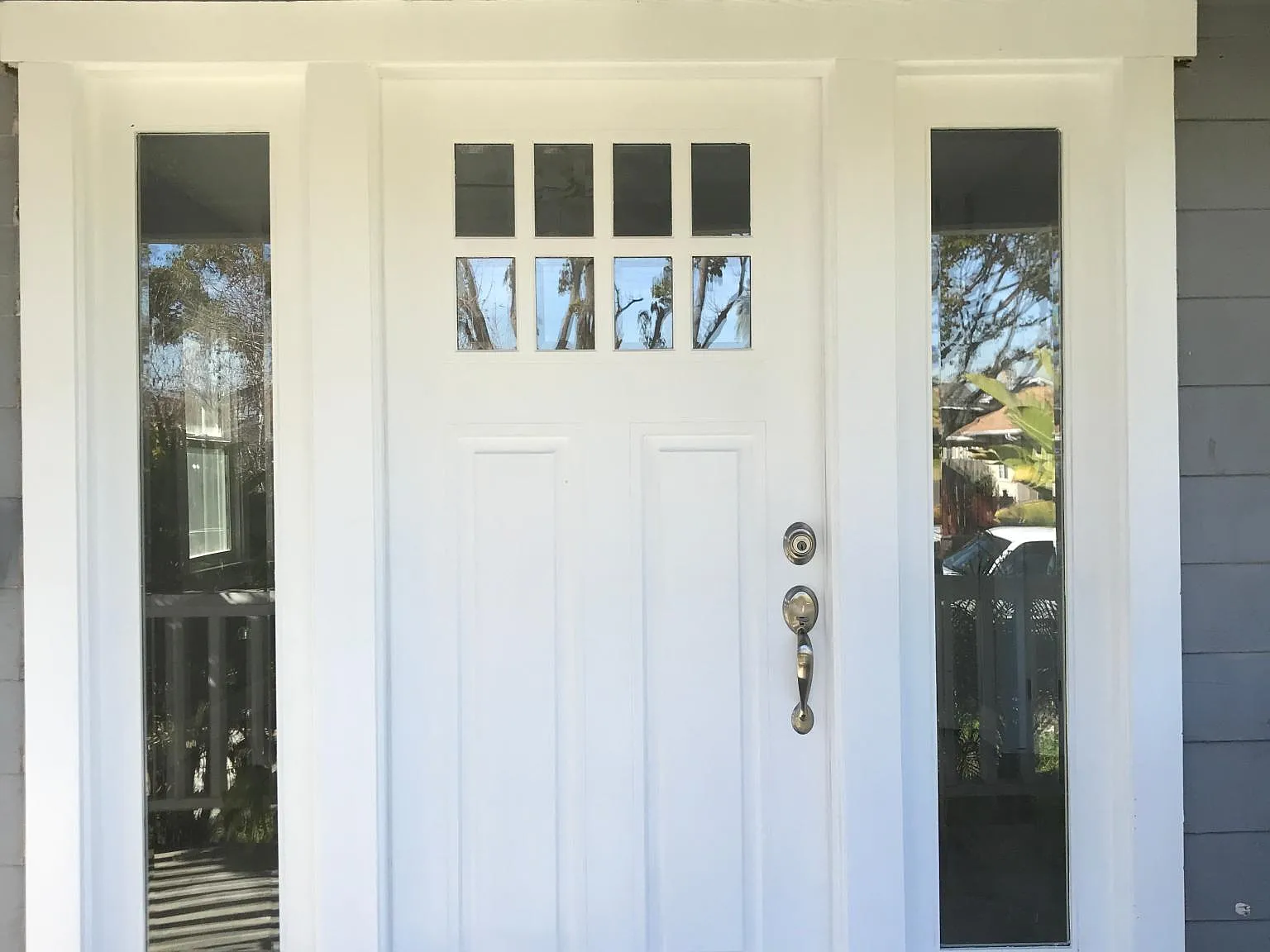Gramercy Ave, Torrance — Photo 3