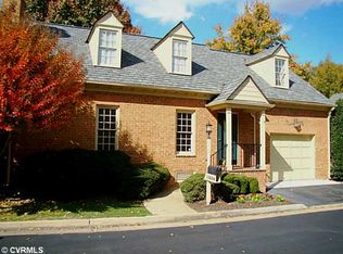 13604 Durhamshire Ct, Midlothian, VA 23113