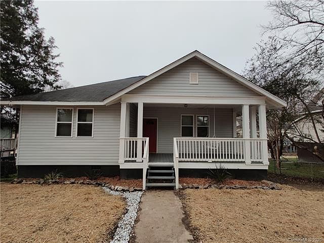 1st image of 309 S Highland St #32