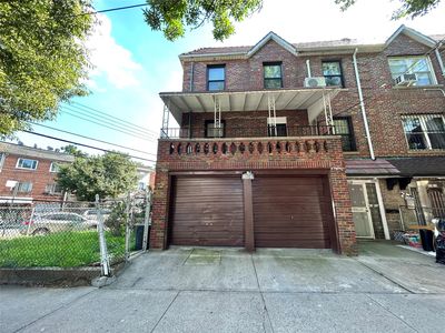 43-30 Forley Street, Elmhurst, NY, 11373