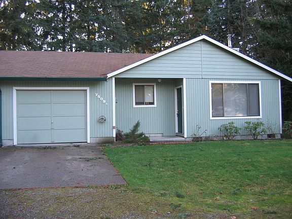 7509 Mullen Rd_02212014