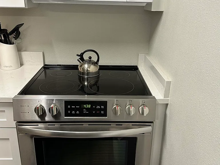 7101 Ridgewood Ave #209 — Photo 8