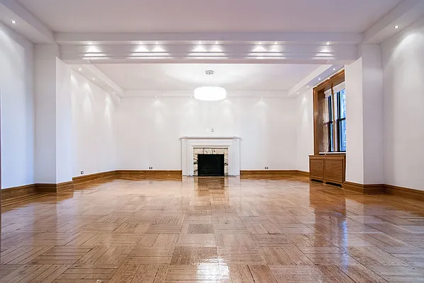 Rented by WAM Partners - William Moses Co. | media 38