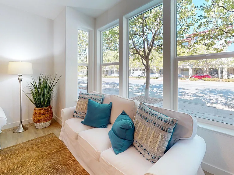 1001 Doubles Dr #106 — Photo 15