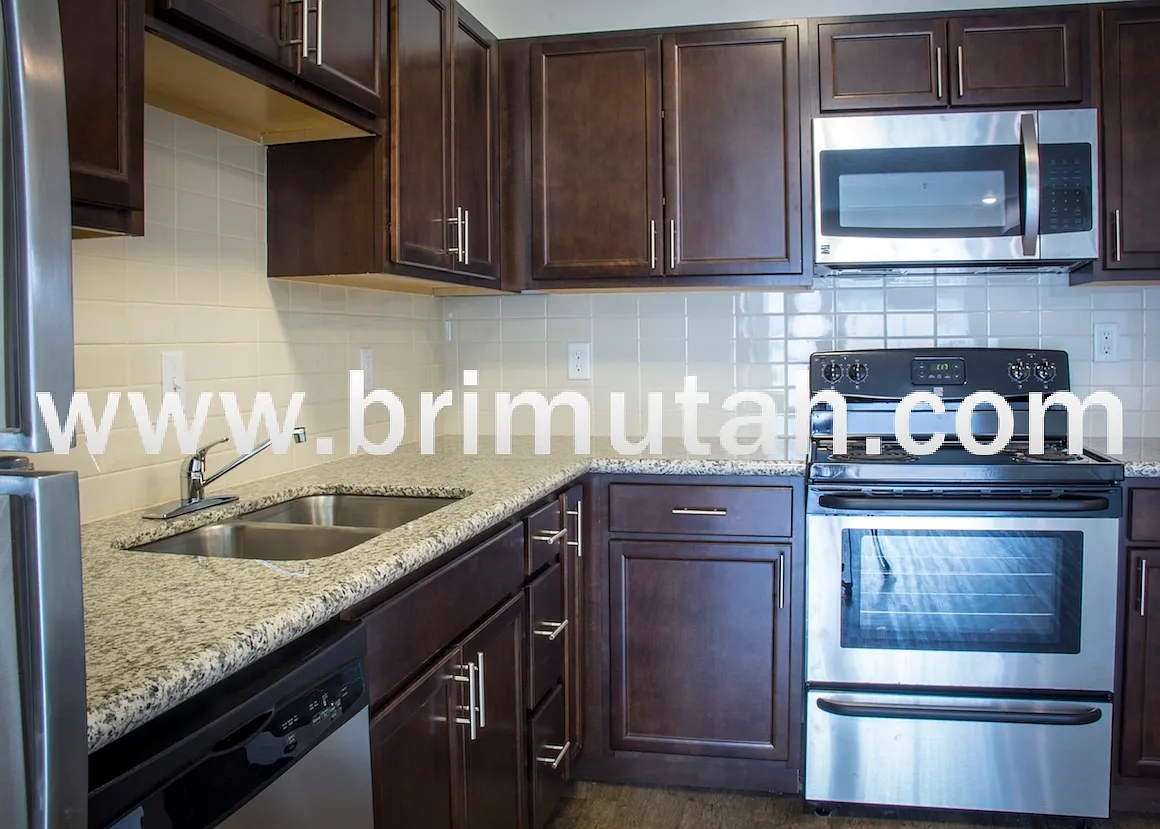 3225 South 900 East — Photo 4