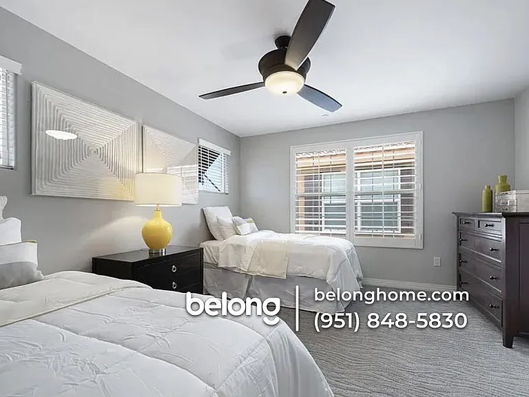 80046 Silver Sage Ln — Photo 9