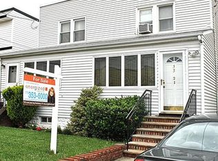 3321 200th St, Bayside, NY 11361