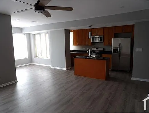 6148 S King Dr #GN — Photo 2