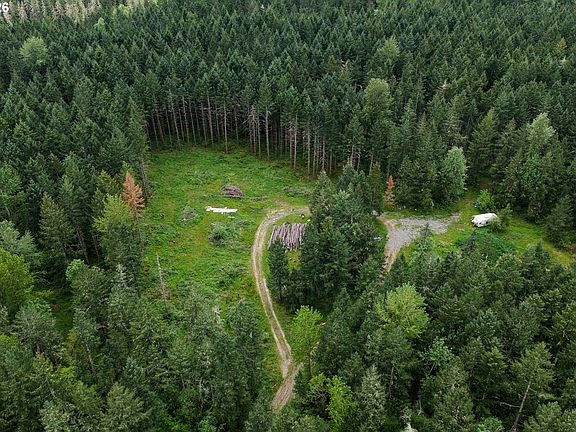 5th image of 0 S Chynoweth Rd