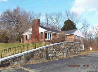 25 Lewald Ln, Port Henry, NY 12974